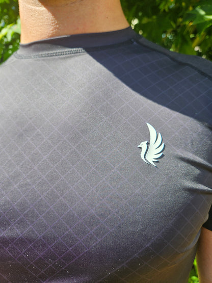 GENESIS Performance Short Sleeve - [PRE-ORDER]