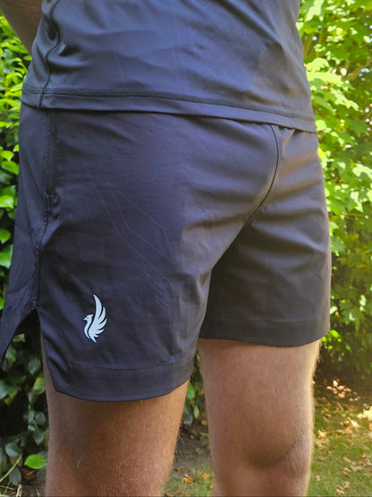 FENIX GENESIS Performance Shorts - [PRE-ORDER]