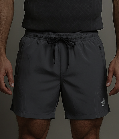 FENIX GENESIS Performance Shorts - Founder's Edition
