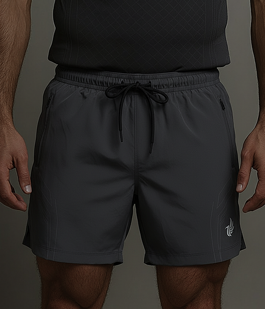 FENIX GENESIS Performance Shorts - Founder's Edition