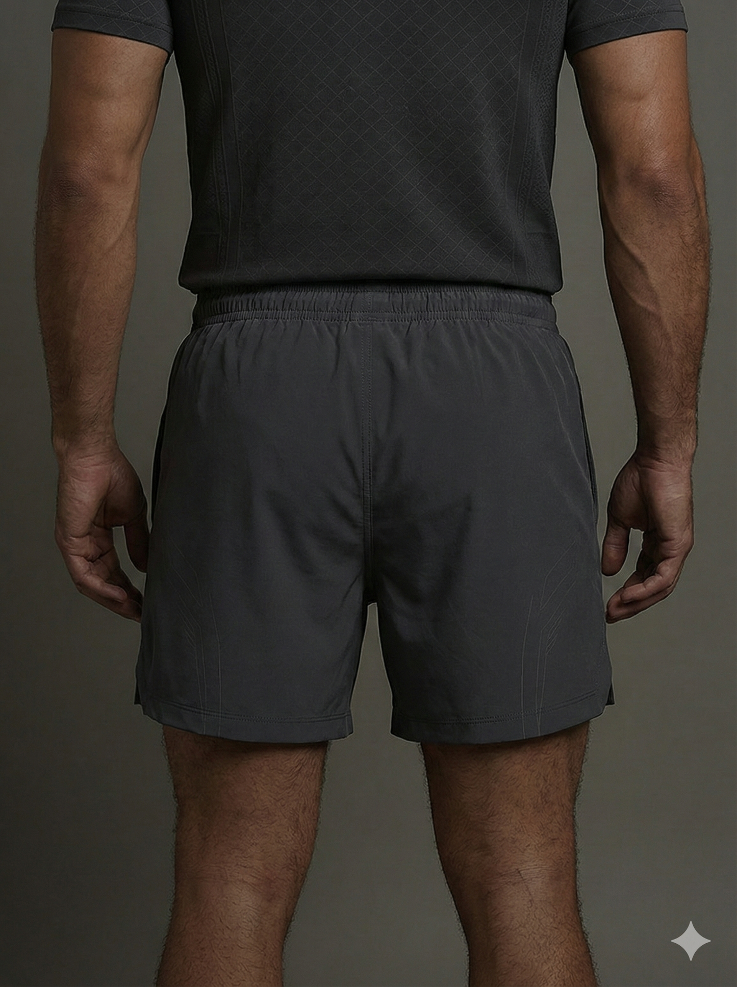 FENIX GENESIS Performance Shorts - Founder's Edition