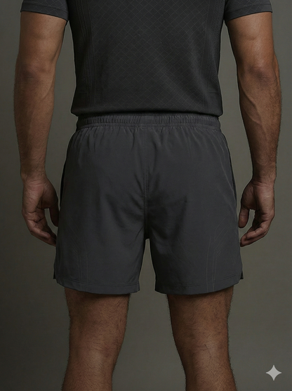 FENIX GENESIS Performance Shorts - Founder's Edition