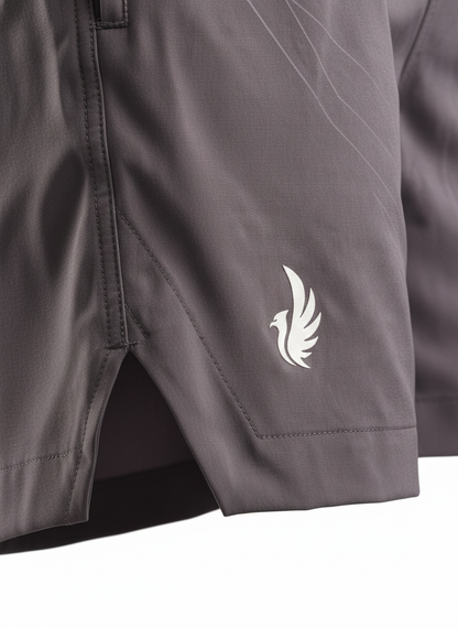 FENIX GENESIS Performance Shorts - Founder's Edition