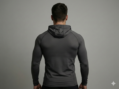 GENESIS Performance Hoodie - Founder's Edition