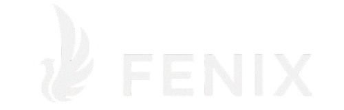 FENIX Sportswear