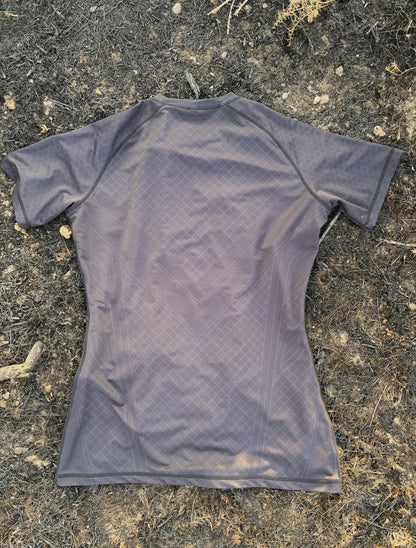 GENESIS Performance Short Sleeve - [PRE-ORDER]