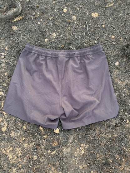 FENIX GENESIS Performance Shorts - [PRE-ORDER]