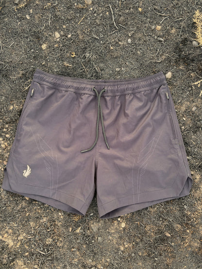 FENIX GENESIS Performance Shorts - [PRE-ORDER]