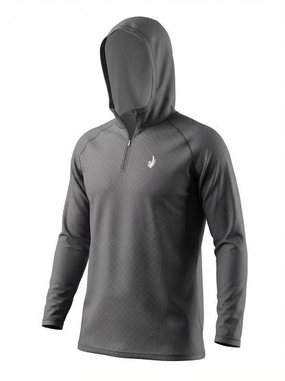 GENESIS Performance Hoodie - Founder's Edition