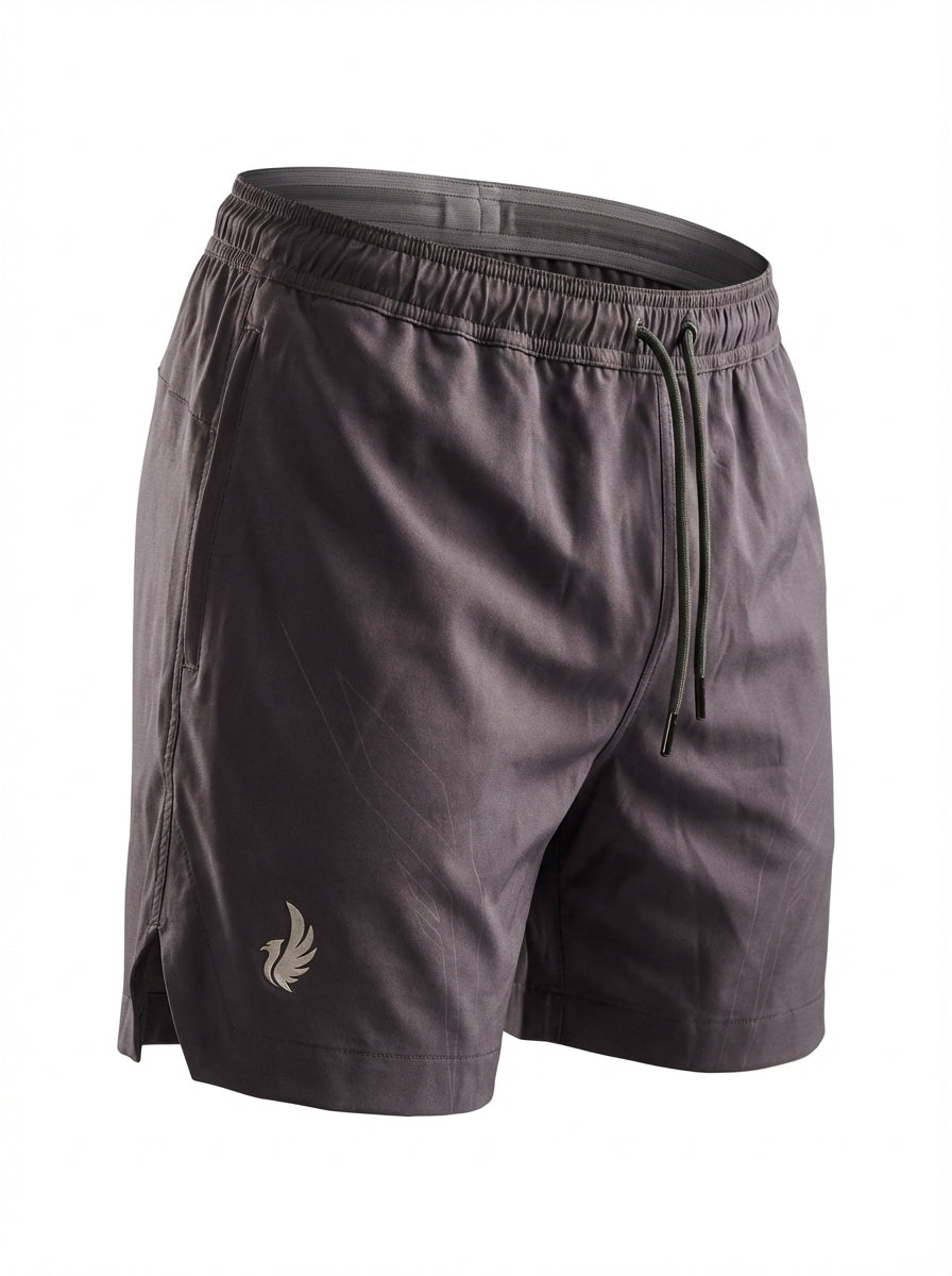 FENIX GENESIS Performance Shorts - Founder's Edition